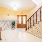 Vila Mina - Large House Sleeps 9, Walk To Beach, Golf And Shops *