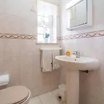 Mina - Large House Sleeps 9, Walk To Beach, Golf And Shops