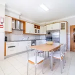 Mina - Large House Sleeps 9, Walk To Beach, Golf And Shops * Guia (Faro)