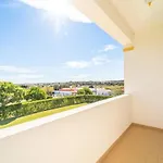 Mina - Large House Sleeps 9, Walk To Beach, Golf And Shops Guia (Faro)