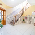 Mina - Large House Sleeps 9, Walk To Beach, Golf And Shops * Guia (Faro)