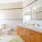 Mina - Large House Sleeps 9, Walk To Beach, Golf And Shops Vila