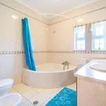 Mina - Large House Sleeps 9, Walk To Beach, Golf And Shops