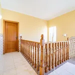 Mina - Large House Sleeps 9, Walk To Beach, Golf And Shops *