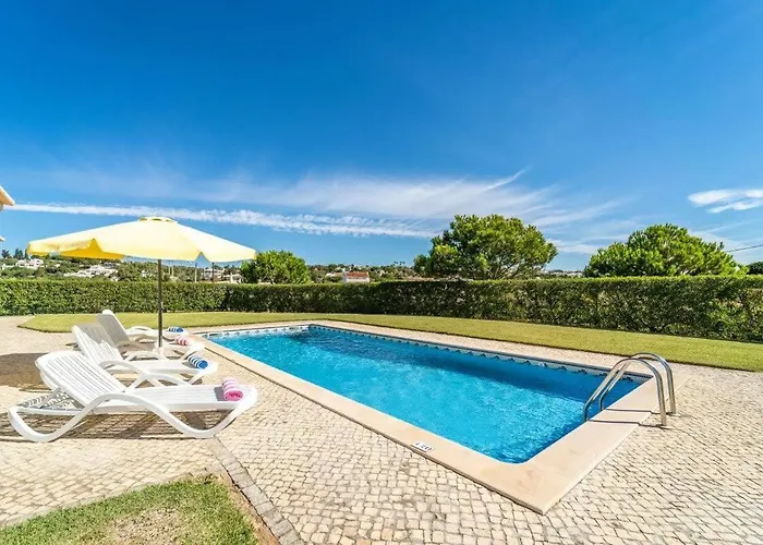 펜션 Mina - Large House Sleeps 9, Walk To Beach, Golf And Shops *